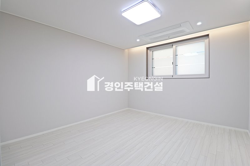 경기 안산상록구 월피동 렉스빌 [ A . B Type ] 분양 매물번호 16169 사진 30