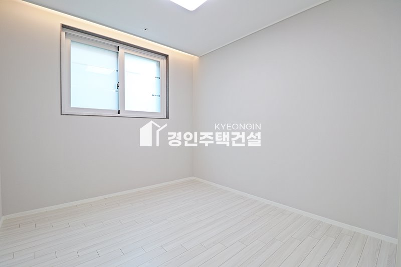 경기 안산상록구 월피동 렉스빌 [ A . B Type ] 분양 매물번호 16169 사진 32