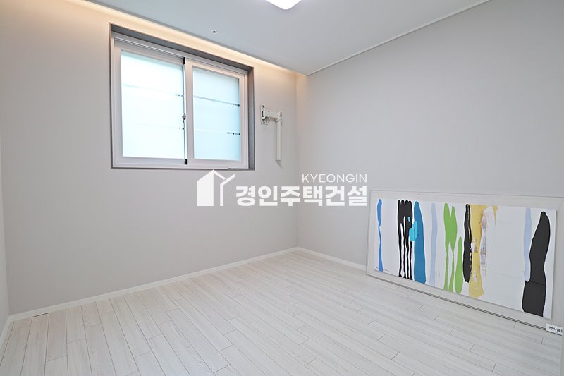 경기 안산상록구 월피동 렉스빌 [ A . B Type ] 분양 매물번호 16169 사진 33