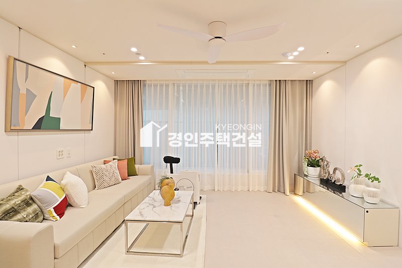 경기 부천원미구 원미동 더 에테르빌 [ 2룸 . 3룸 . 4룸 . 테라스 Type ] 분양 매물번호 16168 사진 3