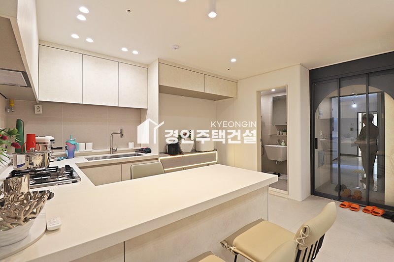 경기 부천원미구 원미동 더 에테르빌 [ 2룸 . 3룸 . 4룸 . 테라스 Type ] 분양 매물번호 16168 사진 8