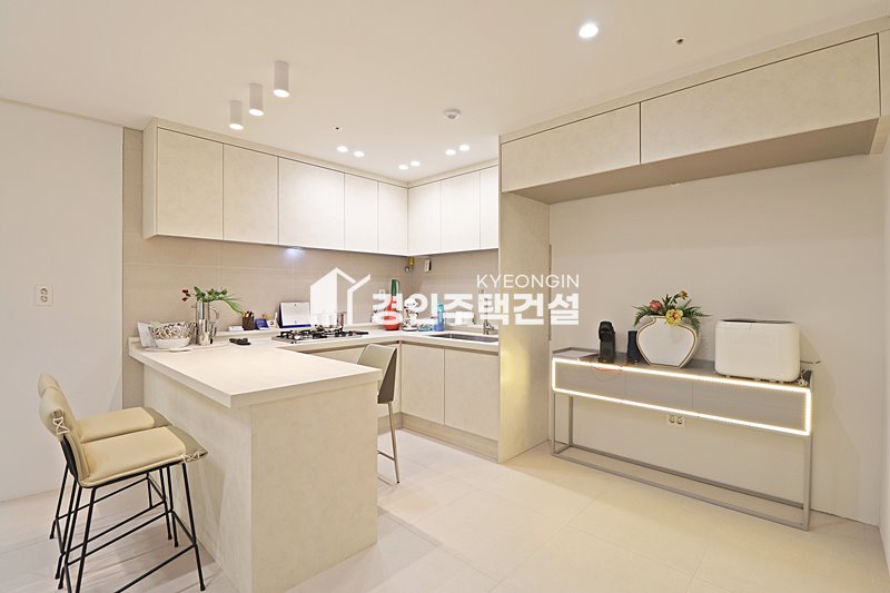 경기 부천원미구 원미동 더 에테르빌 [ 2룸 . 3룸 . 4룸 . 테라스 Type ] 분양 매물번호 16168 사진 10
