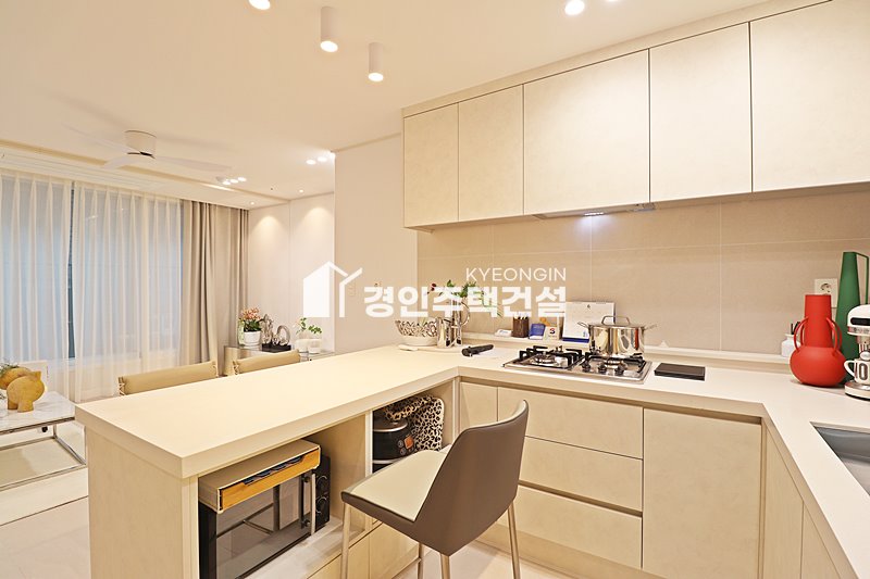 경기 부천원미구 원미동 더 에테르빌 [ 2룸 . 3룸 . 4룸 . 테라스 Type ] 분양 매물번호 16168 사진 12
