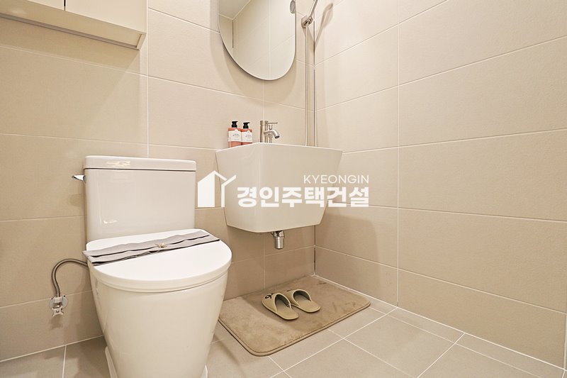 경기 부천원미구 원미동 더 에테르빌 [ 2룸 . 3룸 . 4룸 . 테라스 Type ] 분양 매물번호 16168 사진 14