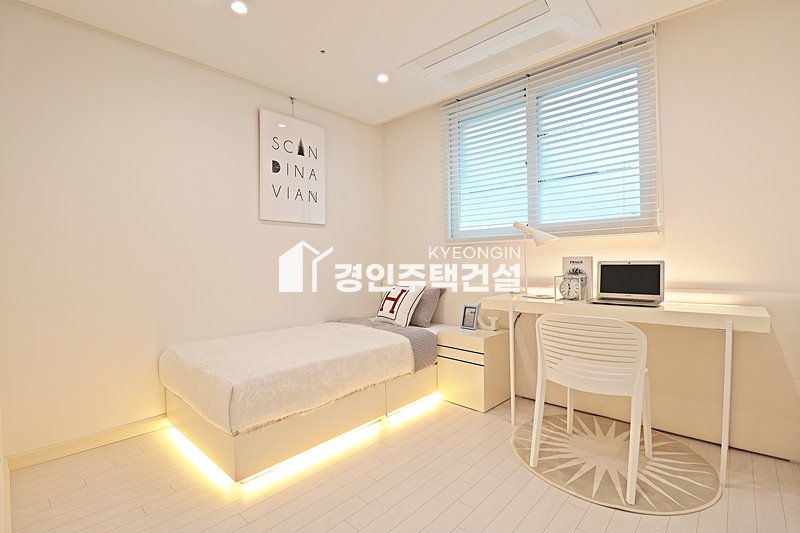 경기 부천원미구 원미동 더 에테르빌 [ 2룸 . 3룸 . 4룸 . 테라스 Type ] 분양 매물번호 16168 사진 15