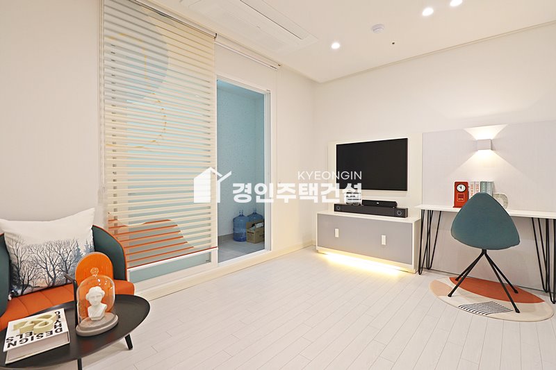 경기 부천원미구 원미동 더 에테르빌 [ 2룸 . 3룸 . 4룸 . 테라스 Type ] 분양 매물번호 16168 사진 16