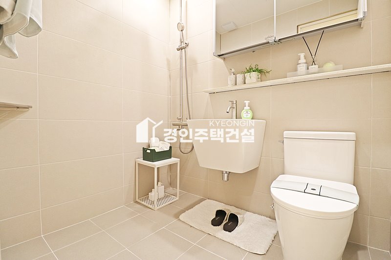 경기 부천원미구 원미동 더 에테르빌 [ 2룸 . 3룸 . 4룸 . 테라스 Type ] 분양 매물번호 16168 사진 17