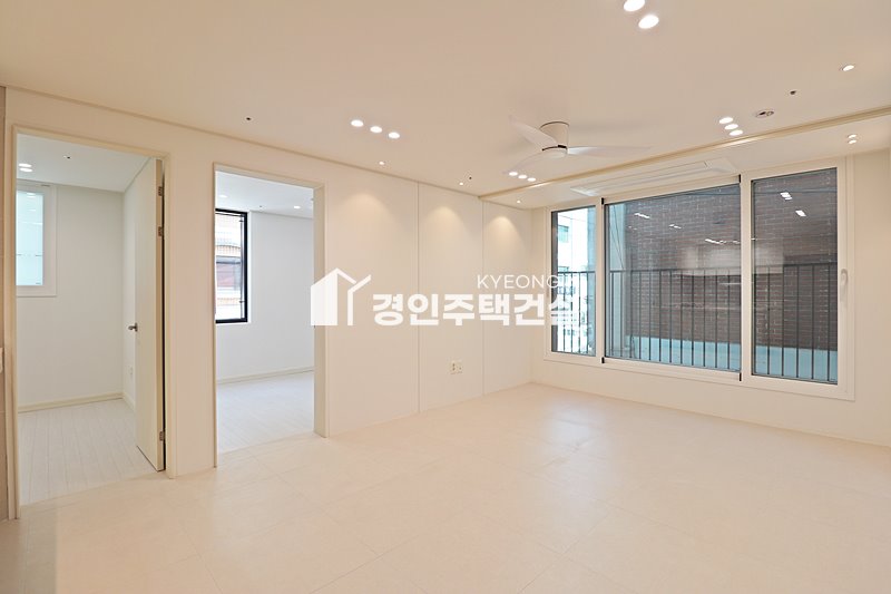 경기 부천원미구 원미동 더 에테르빌 [ 2룸 . 3룸 . 4룸 . 테라스 Type ] 분양 매물번호 16168 사진 20