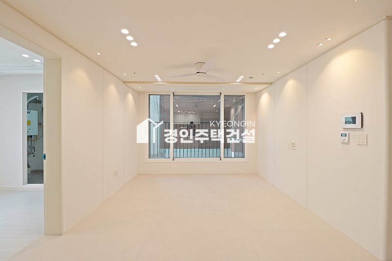 경기 부천원미구 원미동 더 에테르빌 [ 2룸 . 3룸 . 4룸 . 테라스 Type ] 분양 매물번호 16168 사진 21