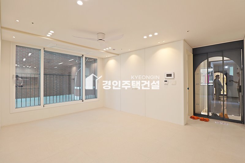 경기 부천원미구 원미동 더 에테르빌 [ 2룸 . 3룸 . 4룸 . 테라스 Type ] 분양 매물번호 16168 사진 22