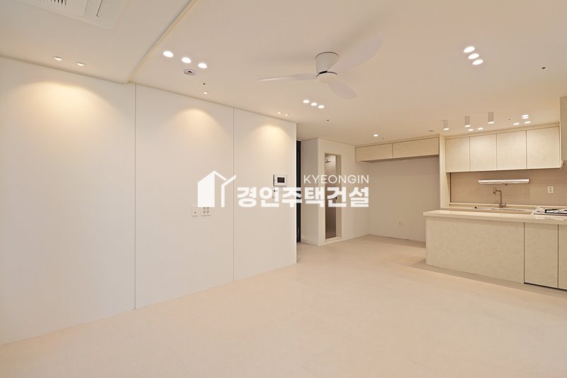 경기 부천원미구 원미동 더 에테르빌 [ 2룸 . 3룸 . 4룸 . 테라스 Type ] 분양 매물번호 16168 사진 23