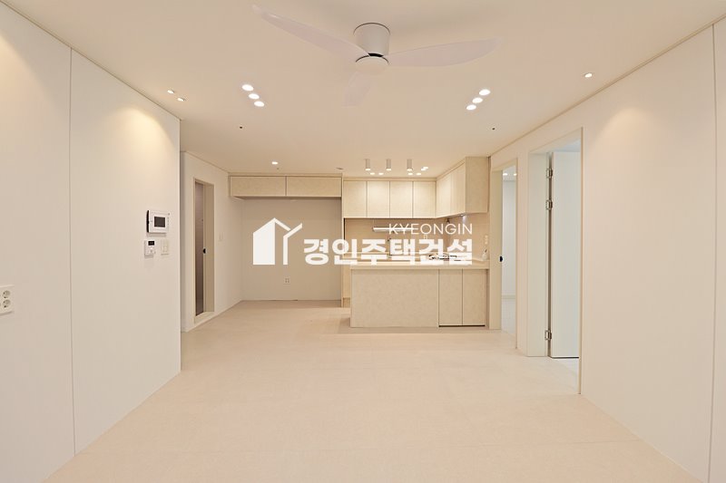 경기 부천원미구 원미동 더 에테르빌 [ 2룸 . 3룸 . 4룸 . 테라스 Type ] 분양 매물번호 16168 사진 24