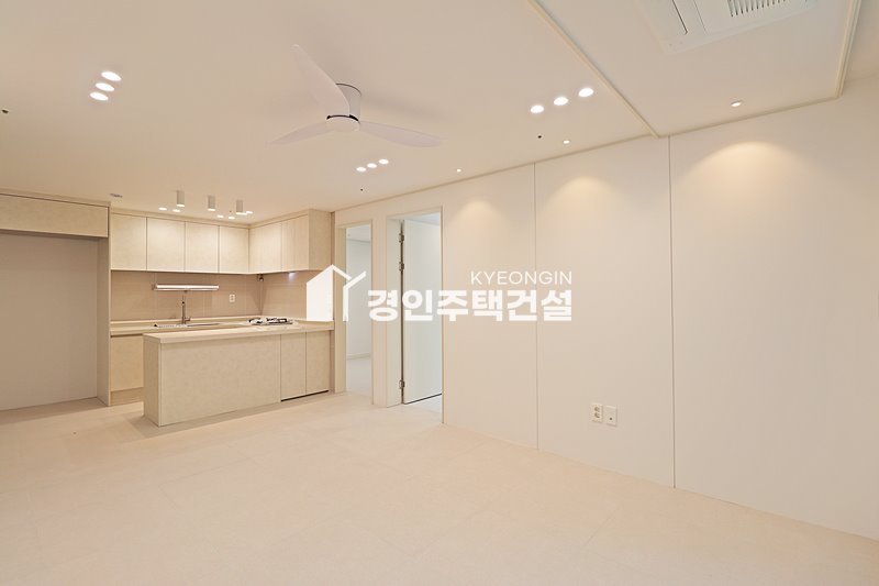 경기 부천원미구 원미동 더 에테르빌 [ 2룸 . 3룸 . 4룸 . 테라스 Type ] 분양 매물번호 16168 사진 25