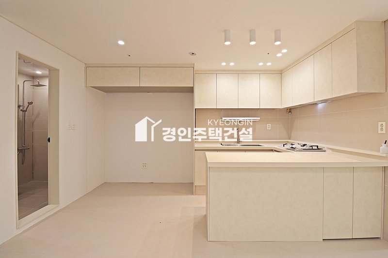 경기 부천원미구 원미동 더 에테르빌 [ 2룸 . 3룸 . 4룸 . 테라스 Type ] 분양 매물번호 16168 사진 27