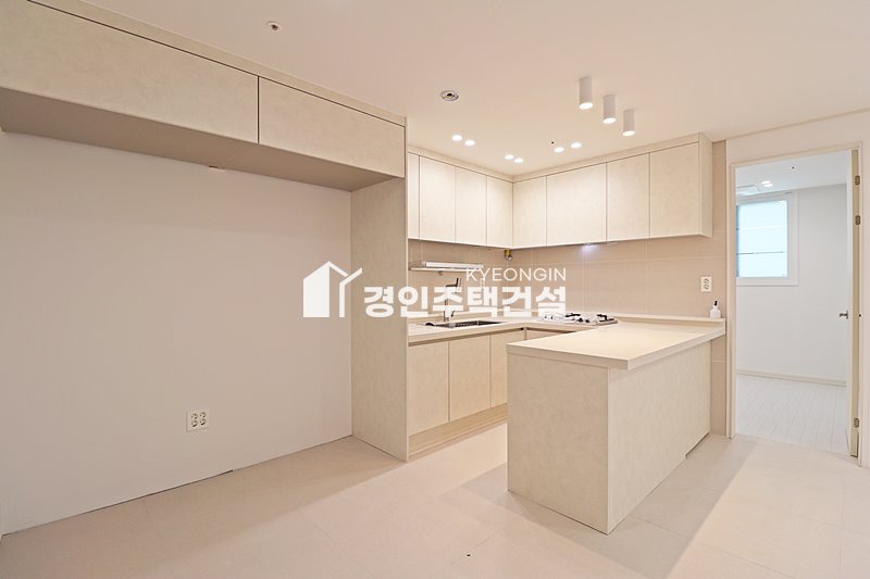 경기 부천원미구 원미동 더 에테르빌 [ 2룸 . 3룸 . 4룸 . 테라스 Type ] 분양 매물번호 16168 사진 28