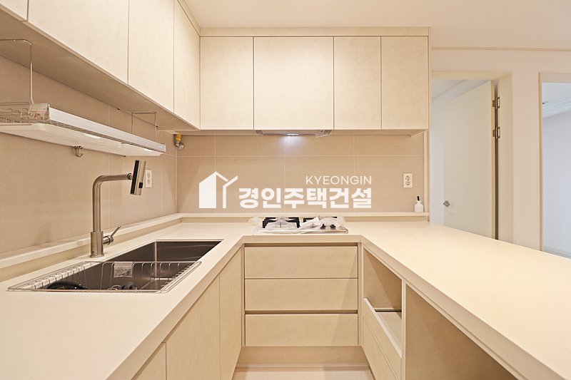경기 부천원미구 원미동 더 에테르빌 [ 2룸 . 3룸 . 4룸 . 테라스 Type ] 분양 매물번호 16168 사진 29