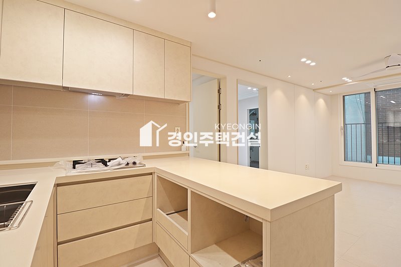 경기 부천원미구 원미동 더 에테르빌 [ 2룸 . 3룸 . 4룸 . 테라스 Type ] 분양 매물번호 16168 사진 30