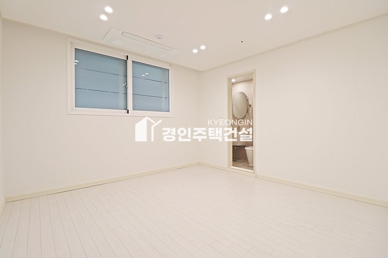 경기 부천원미구 원미동 더 에테르빌 [ 2룸 . 3룸 . 4룸 . 테라스 Type ] 분양 매물번호 16168 사진 31