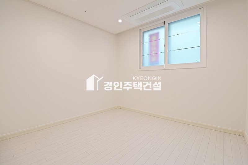 경기 부천원미구 원미동 더 에테르빌 [ 2룸 . 3룸 . 4룸 . 테라스 Type ] 분양 매물번호 16168 사진 33