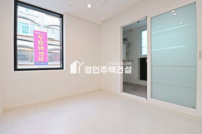 경기 부천원미구 원미동 더 에테르빌 [ 2룸 . 3룸 . 4룸 . 테라스 Type ] 분양 매물번호 16168 사진 34