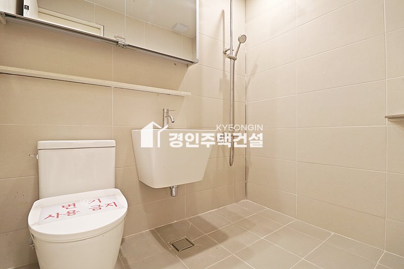 경기 부천원미구 원미동 더 에테르빌 [ 2룸 . 3룸 . 4룸 . 테라스 Type ] 분양 매물번호 16168 사진 35