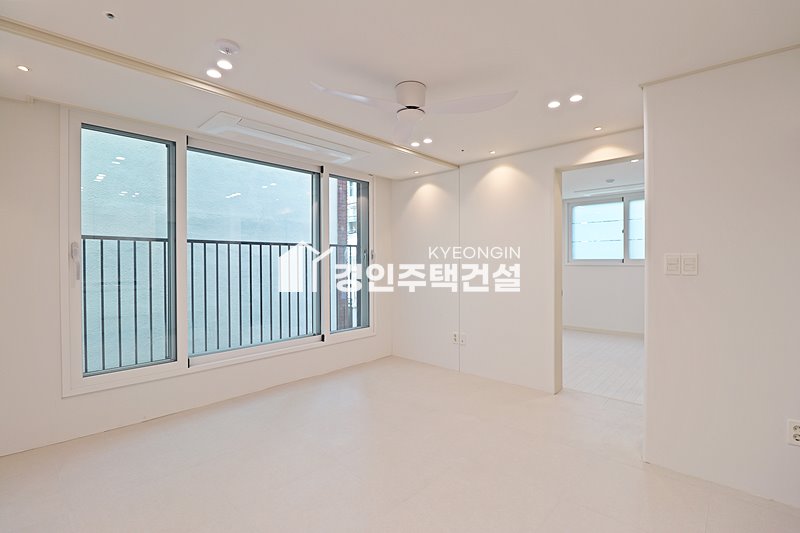 경기 부천원미구 원미동 더 에테르빌 [ 2룸 . 3룸 . 4룸 . 테라스 Type ] 분양 매물번호 16168 사진 37