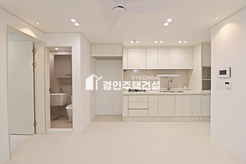 경기 부천원미구 원미동 더 에테르빌 [ 2룸 . 3룸 . 4룸 . 테라스 Type ] 분양 매물번호 16168 사진 41