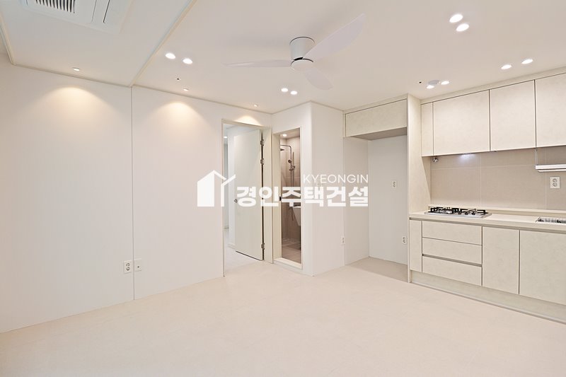 경기 부천원미구 원미동 더 에테르빌 [ 2룸 . 3룸 . 4룸 . 테라스 Type ] 분양 매물번호 16168 사진 42