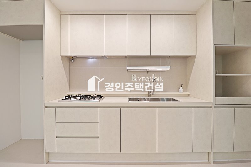 경기 부천원미구 원미동 더 에테르빌 [ 2룸 . 3룸 . 4룸 . 테라스 Type ] 분양 매물번호 16168 사진 43