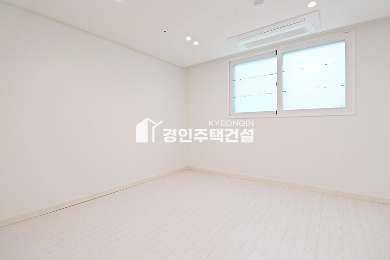 경기 부천원미구 원미동 더 에테르빌 [ 2룸 . 3룸 . 4룸 . 테라스 Type ] 분양 매물번호 16168 사진 44