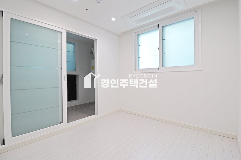 경기 부천원미구 원미동 더 에테르빌 [ 2룸 . 3룸 . 4룸 . 테라스 Type ] 분양 매물번호 16168 사진 45