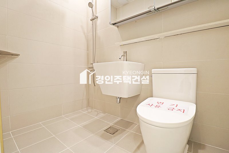 경기 부천원미구 원미동 더 에테르빌 [ 2룸 . 3룸 . 4룸 . 테라스 Type ] 분양 매물번호 16168 사진 46