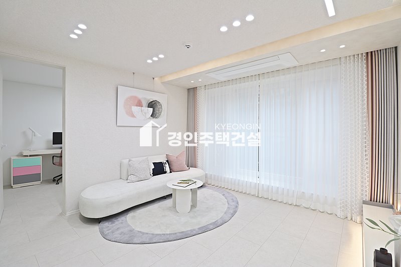 경기 안산단원구 선부동 아이버리타운 [ 3룸 . 테라스 . 복층 Type ] 분양 매물번호 16167 사진 1