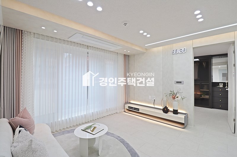 경기 안산단원구 선부동 아이버리타운 [ 3룸 . 테라스 . 복층 Type ] 분양 매물번호 16167 사진 2