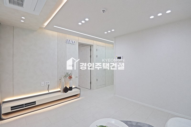 경기 안산단원구 선부동 아이버리타운 [ 3룸 . 테라스 . 복층 Type ] 분양 매물번호 16167 사진 3