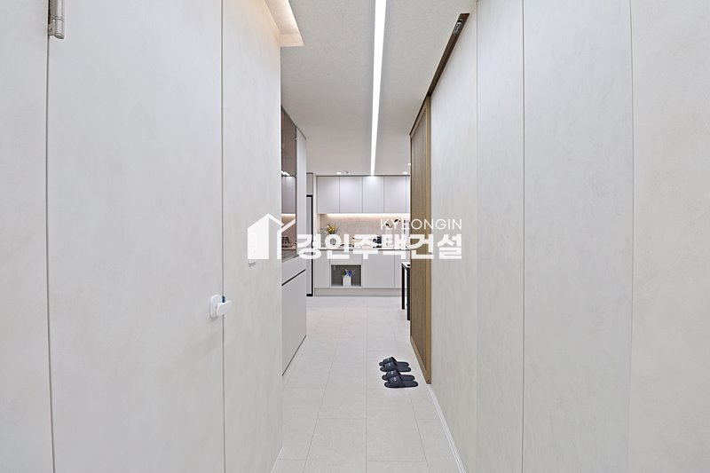 경기 안산단원구 선부동 아이버리타운 [ 3룸 . 테라스 . 복층 Type ] 분양 매물번호 16167 사진 5