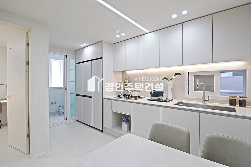 경기 안산단원구 선부동 아이버리타운 [ 3룸 . 테라스 . 복층 Type ] 분양 매물번호 16167 사진 6