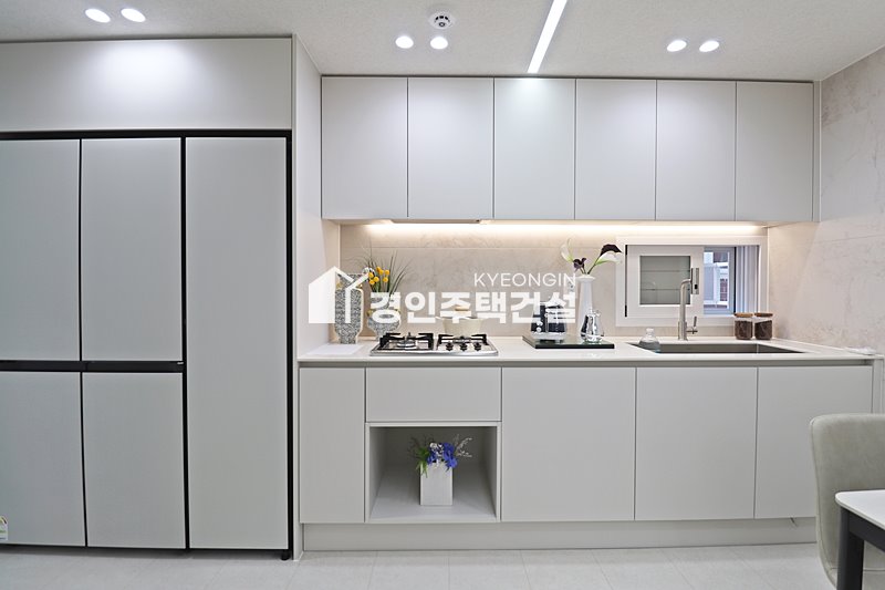 경기 안산단원구 선부동 아이버리타운 [ 3룸 . 테라스 . 복층 Type ] 분양 매물번호 16167 사진 7