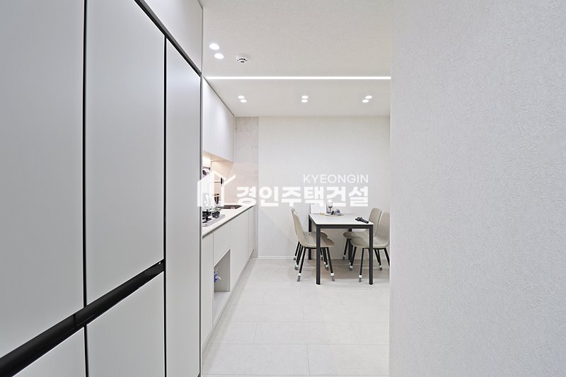 경기 안산단원구 선부동 아이버리타운 [ 3룸 . 테라스 . 복층 Type ] 분양 매물번호 16167 사진 8