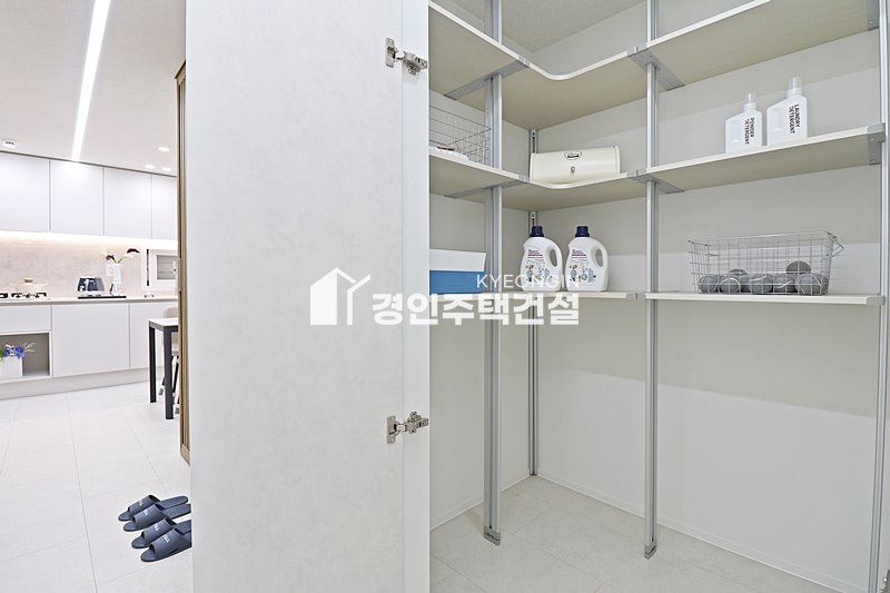 경기 안산단원구 선부동 아이버리타운 [ 3룸 . 테라스 . 복층 Type ] 분양 매물번호 16167 사진 9