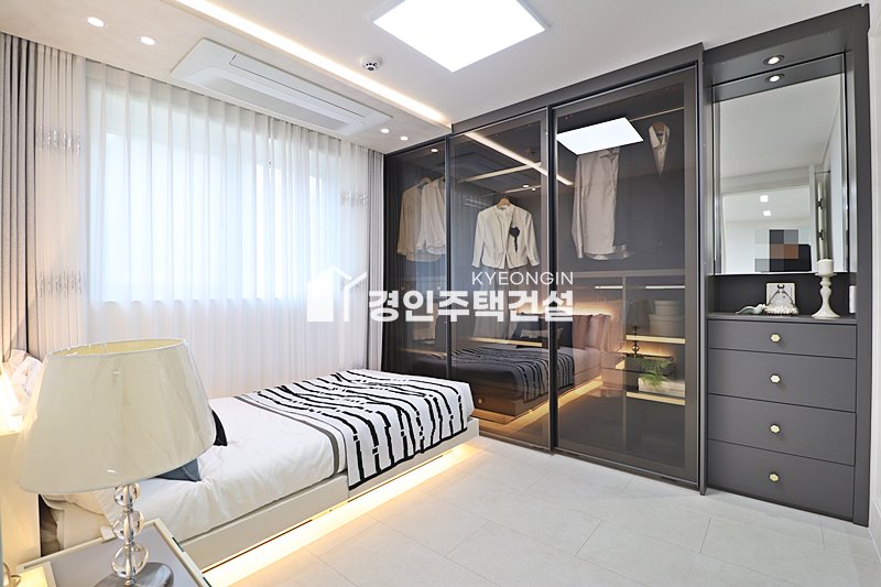 경기 안산단원구 선부동 아이버리타운 [ 3룸 . 테라스 . 복층 Type ] 분양 매물번호 16167 사진 10