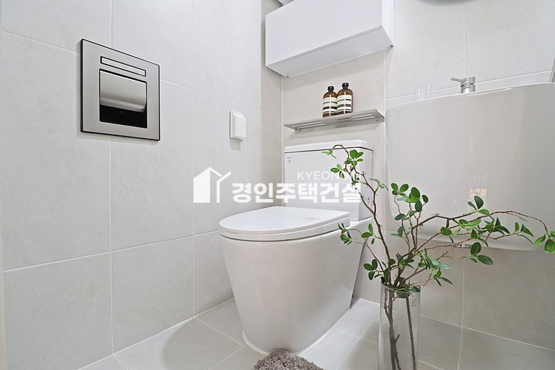 경기 안산단원구 선부동 아이버리타운 [ 3룸 . 테라스 . 복층 Type ] 분양 매물번호 16167 사진 11