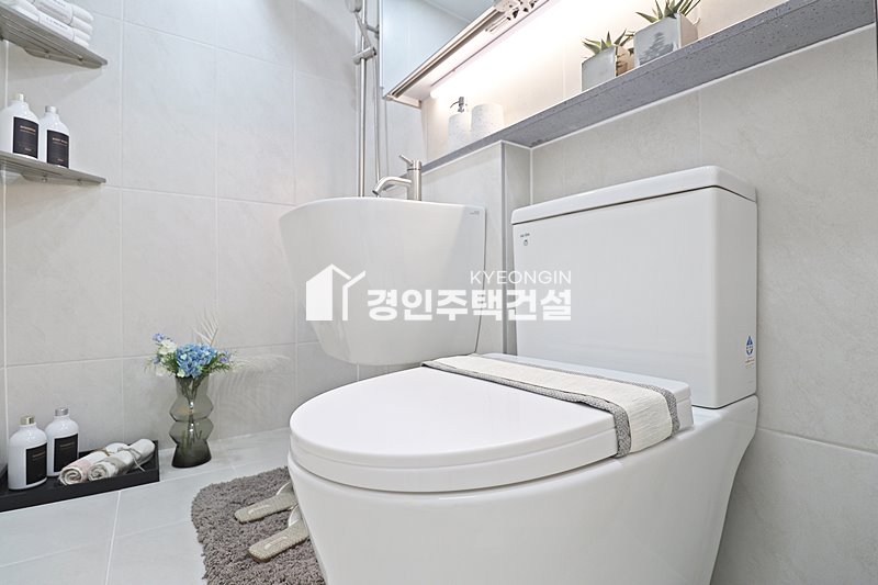 경기 안산단원구 선부동 아이버리타운 [ 3룸 . 테라스 . 복층 Type ] 분양 매물번호 16167 사진 14