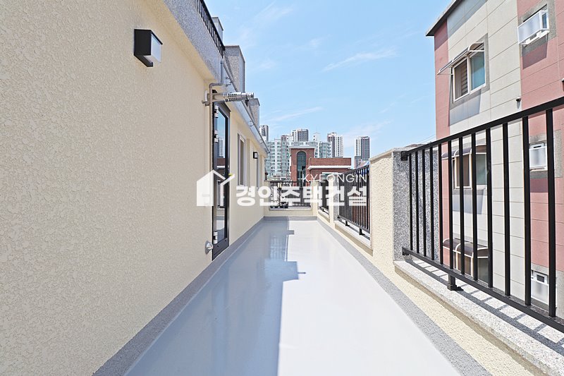 경기 안산단원구 선부동 아이버리타운 [ 3룸 . 테라스 . 복층 Type ] 분양 매물번호 16167 사진 15