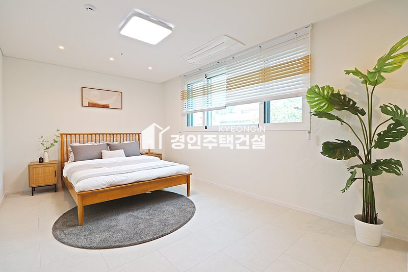 인천 미추홀구 주안동 더 이음 [ 2룸 . 3룸 . 테라스 Type ] 분양 매물번호 16166 사진 13