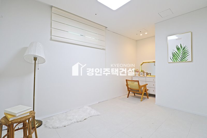 인천 미추홀구 주안동 더 이음 [ 2룸 . 3룸 . 테라스 Type ] 분양 매물번호 16166 사진 15