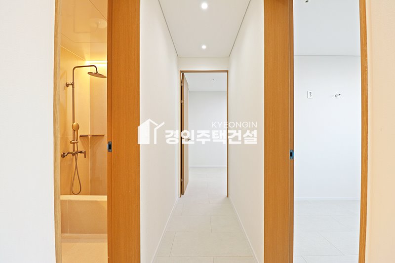 인천 미추홀구 주안동 더 이음 [ 2룸 . 3룸 . 테라스 Type ] 분양 매물번호 16166 사진 33
