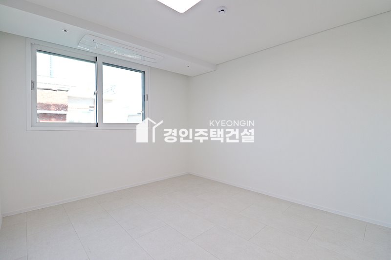 인천 미추홀구 주안동 더 이음 [ 2룸 . 3룸 . 테라스 Type ] 분양 매물번호 16166 사진 34