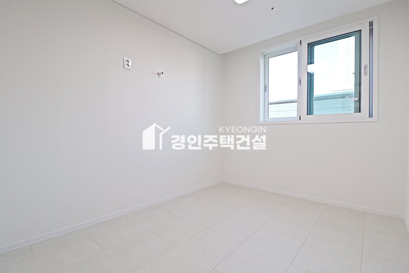 인천 미추홀구 주안동 더 이음 [ 2룸 . 3룸 . 테라스 Type ] 분양 매물번호 16166 사진 36