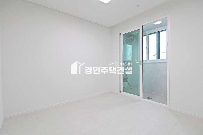 인천 미추홀구 주안동 더 이음 [ 2룸 . 3룸 . 테라스 Type ] 분양 매물번호 16166 사진 37